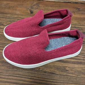 Allbirds Wool Lounger